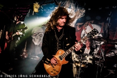 Prirates-In-Black-2026-Wuppertal-31