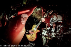 Prirates-In-Black-2026-Wuppertal-32