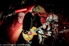 Prirates-In-Black-2026-Wuppertal-33