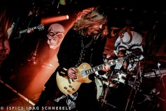 Prirates-In-Black-2026-Wuppertal-35