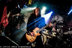 Prirates-In-Black-2026-Wuppertal-36