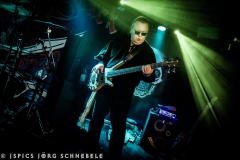 Prirates-In-Black-2026-Wuppertal-37