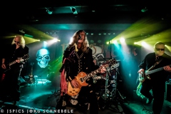 Prirates-In-Black-2026-Wuppertal-38