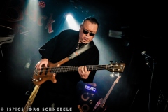 Prirates-In-Black-2026-Wuppertal-40