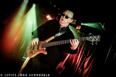 Prirates-In-Black-2026-Wuppertal-41