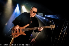 Prirates-In-Black-2026-Wuppertal-42