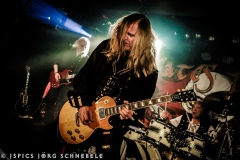 Prirates-In-Black-2026-Wuppertal-43