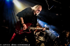 Prirates-In-Black-2026-Wuppertal-44