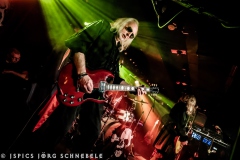 Prirates-In-Black-2026-Wuppertal-45