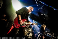 Prirates-In-Black-2026-Wuppertal-46