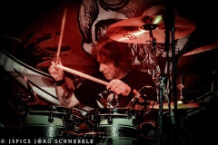 Prirates-In-Black-2026-Wuppertal-47