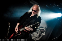 Prirates-In-Black-2026-Wuppertal-49