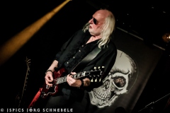 Prirates-In-Black-2026-Wuppertal-50