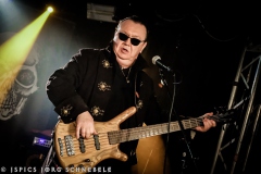 Prirates-In-Black-2026-Wuppertal-51