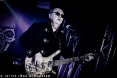 Prirates-In-Black-2026-Wuppertal-52