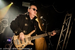 Prirates-In-Black-2026-Wuppertal-53