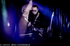 Prirates-In-Black-2026-Wuppertal-54