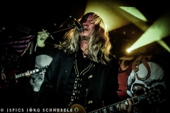 Prirates-In-Black-2026-Wuppertal-55