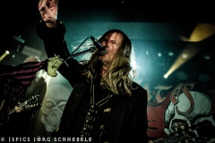 Prirates-In-Black-2026-Wuppertal-56