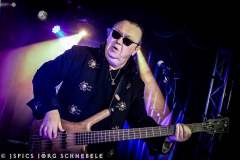 Prirates-In-Black-2026-Wuppertal-57