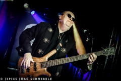 Prirates-In-Black-2026-Wuppertal-58