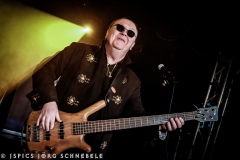 Prirates-In-Black-2026-Wuppertal-59