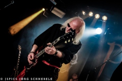 Prirates-In-Black-2026-Wuppertal-60