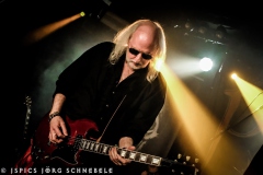 Prirates-In-Black-2026-Wuppertal-61