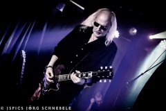 Prirates-In-Black-2026-Wuppertal-62