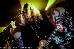 Prirates-In-Black-2026-Wuppertal-63