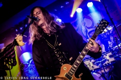 Prirates-In-Black-2026-Wuppertal-64