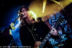 Prirates-In-Black-2026-Wuppertal-65