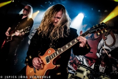 Prirates-In-Black-2026-Wuppertal-66