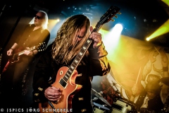 Prirates-In-Black-2026-Wuppertal-67