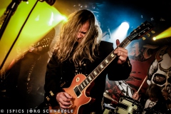 Prirates-In-Black-2026-Wuppertal-68