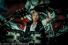 Prirates-In-Black-2026-Wuppertal-69