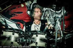 Prirates-In-Black-2026-Wuppertal-70