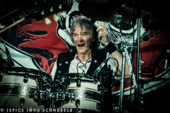 Prirates-In-Black-2026-Wuppertal-71