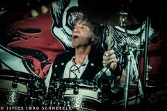 Prirates-In-Black-2026-Wuppertal-72