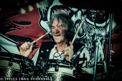 Prirates-In-Black-2026-Wuppertal-73