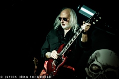 Prirates-In-Black-2026-Wuppertal-76