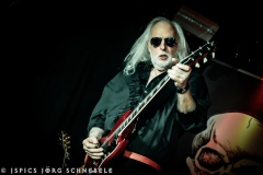 Prirates-In-Black-2026-Wuppertal-77