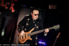 Prirates-In-Black-2026-Wuppertal-78