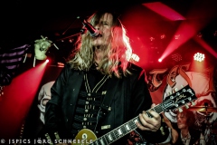 Prirates-In-Black-2026-Wuppertal-79