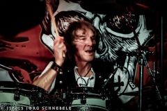 Prirates-In-Black-2026-Wuppertal-80