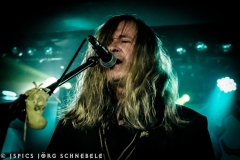 Prirates-In-Black-2026-Wuppertal-82