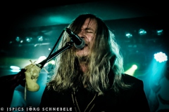 Prirates-In-Black-2026-Wuppertal-83