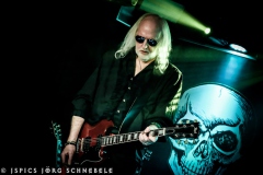 Prirates-In-Black-2026-Wuppertal-84