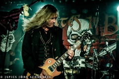 Prirates-In-Black-2026-Wuppertal-85