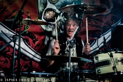 Prirates-In-Black-2026-Wuppertal-86